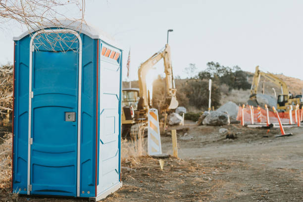 Best Long-term porta potty rental  in Chino Hills, CA