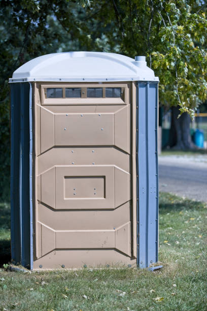 Best Portable toilet rental for construction  in Chino Hills, CA